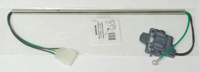 неисправен датчик закрытия дверцы стиральной машинки неисправен датчик закрытия дверцы стиральной машинки