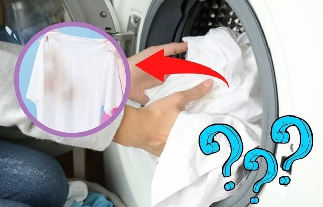 Стиральная машина AEG стала плохо стирать Стиральная машина AEG стала плохо стирать