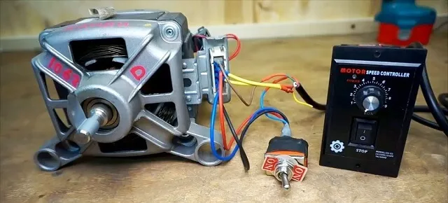 замена реле двигателя в стиральной машинке замена реле двигателя в стиральной машинке